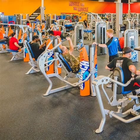 crunch fitness bensonhurst photos|Best gyms, Personal Trainers & Fitness Classes in Bensonhurst.